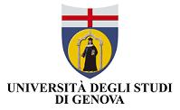logo unige